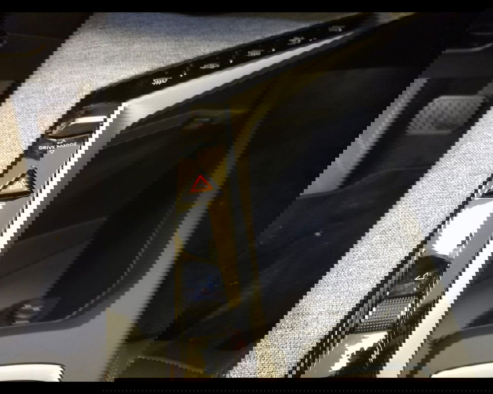 Peugeot 3008 nuova a Alessandria (13)