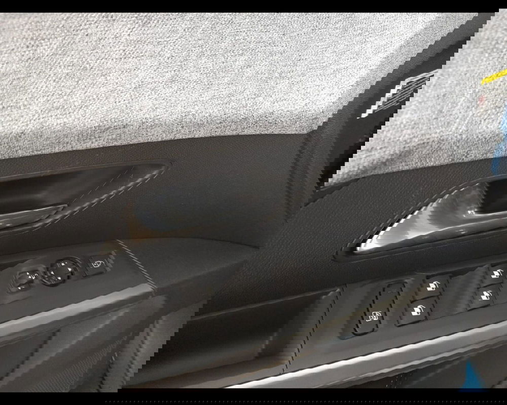 Peugeot 3008 nuova a Alessandria (14)