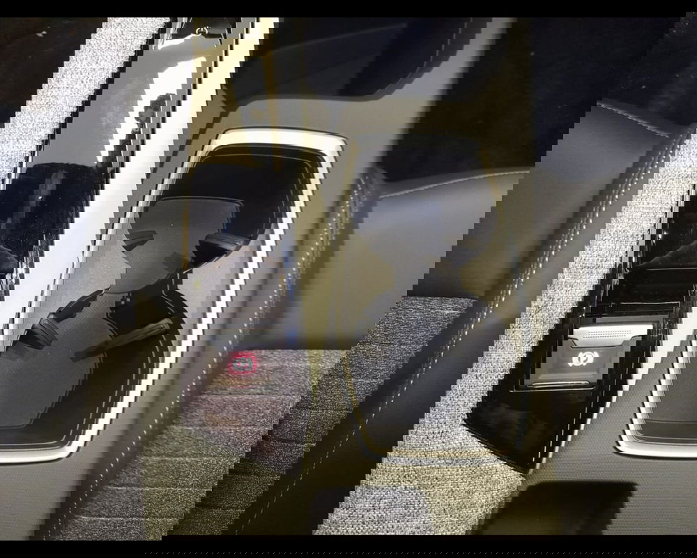 Peugeot 3008 nuova a Alessandria (15)