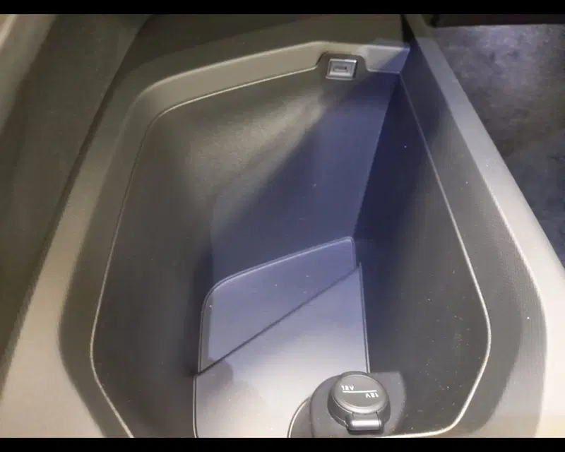 Peugeot 3008 nuova a Alessandria (16)