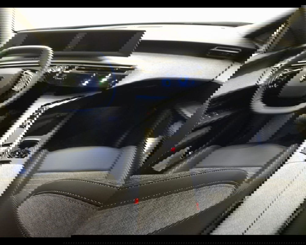 Peugeot 3008 nuova a Alessandria (17)