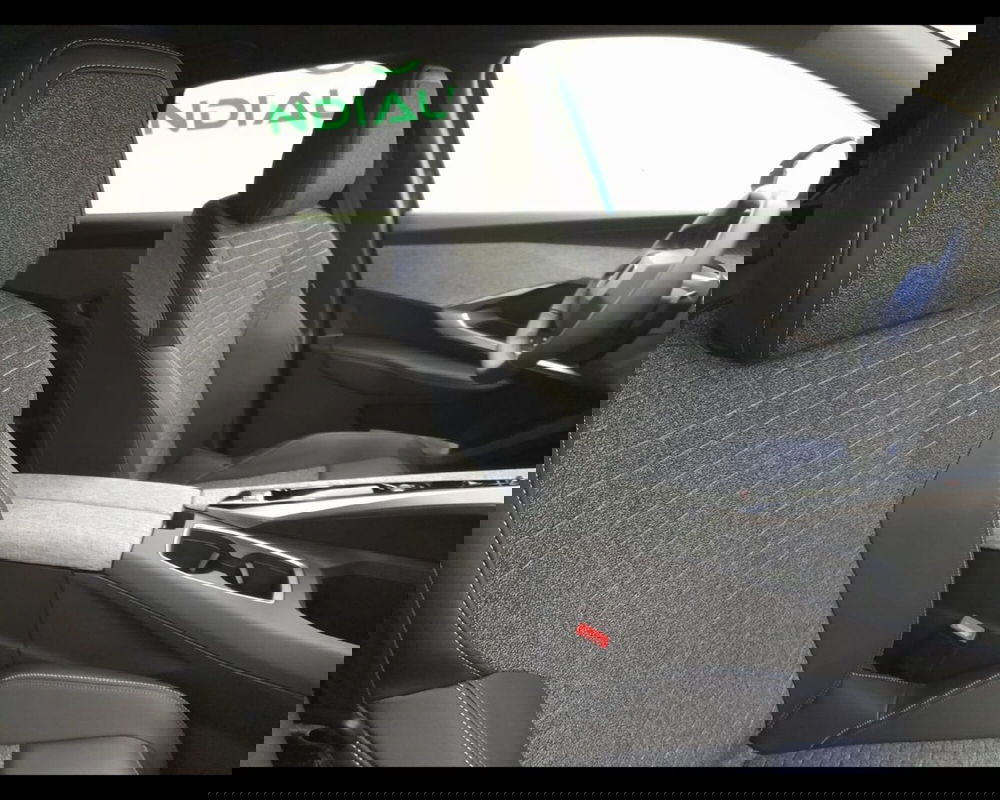 Peugeot 3008 nuova a Alessandria (19)