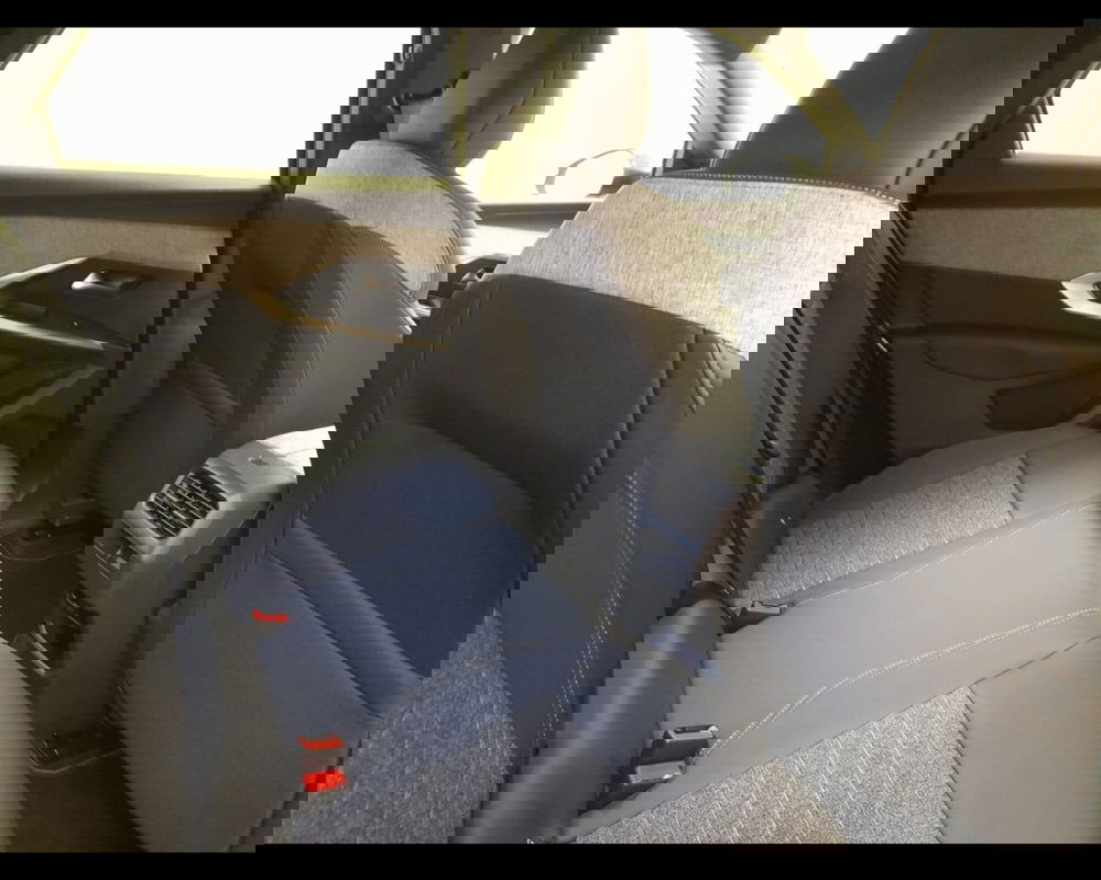 Peugeot 3008 nuova a Alessandria (20)