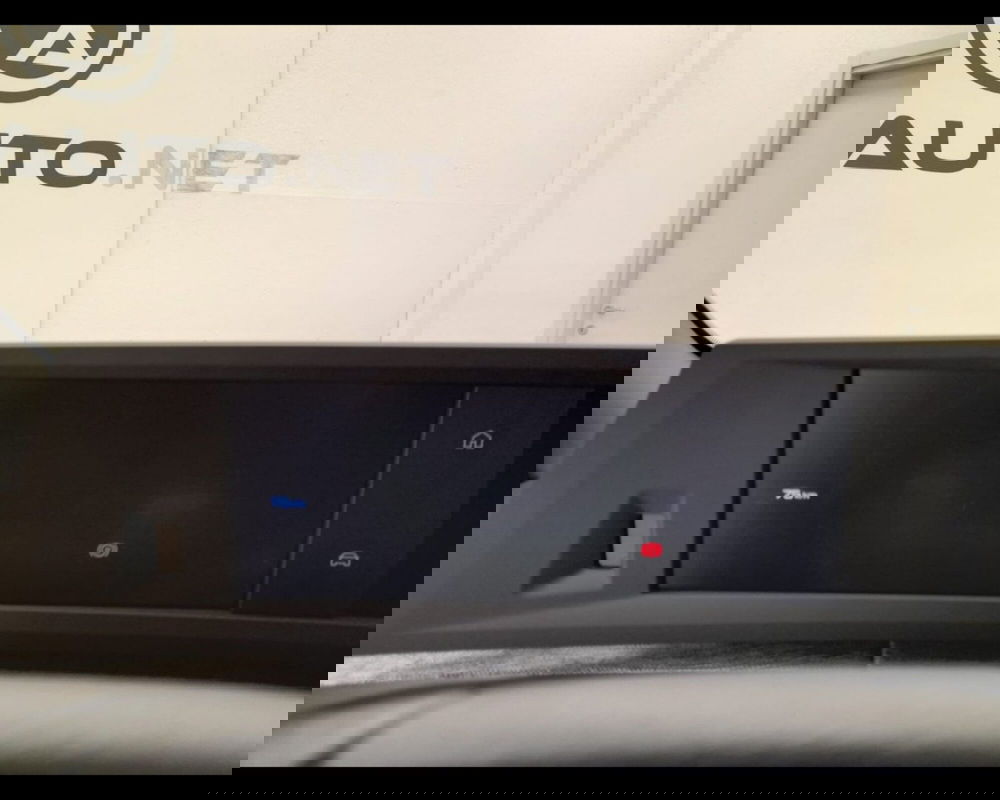 Peugeot 3008 nuova a Alessandria (9)