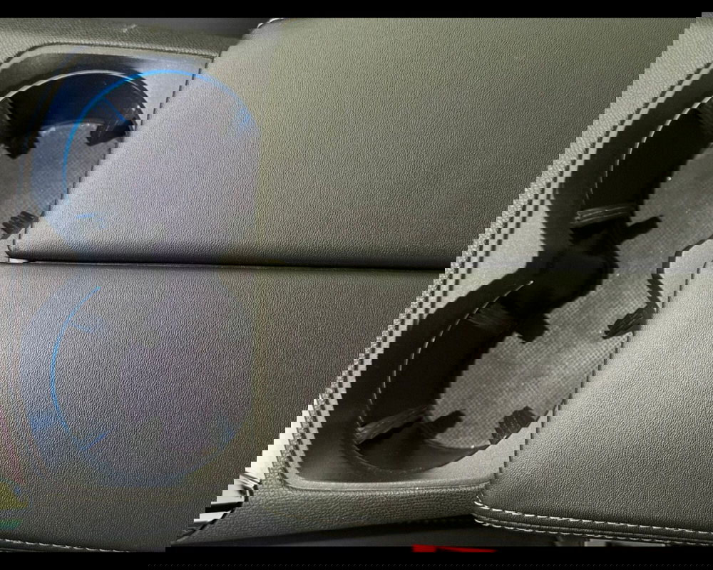 Peugeot 3008 usata a Alessandria (13)