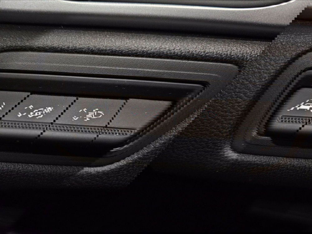 Renault Captur usata a Palermo (17)