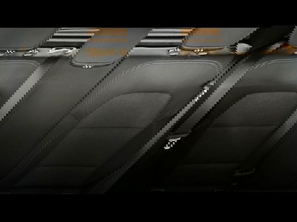 Renault Clio usata a Firenze (12)