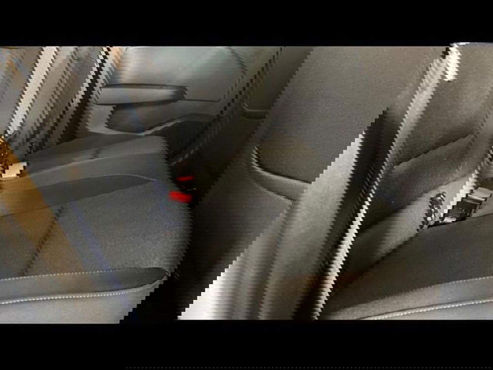 Renault Clio usata a Firenze (13)