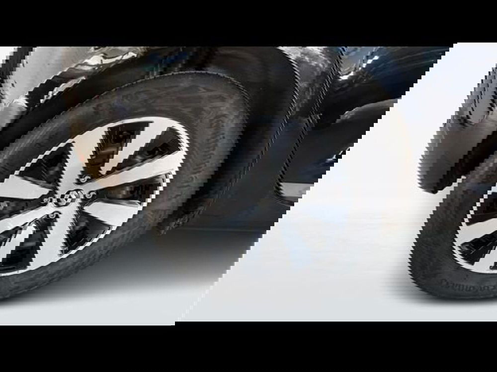 Renault Clio usata a Firenze (15)