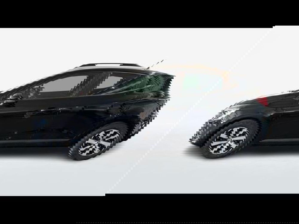 Renault Clio usata a Firenze (2)