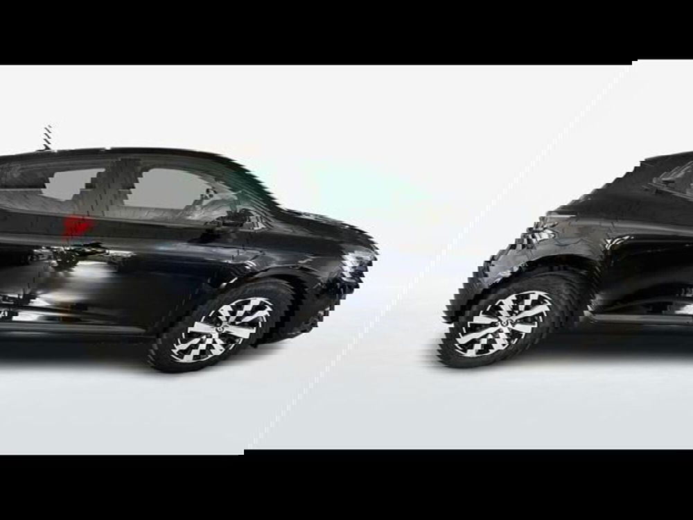 Renault Clio usata a Firenze (4)