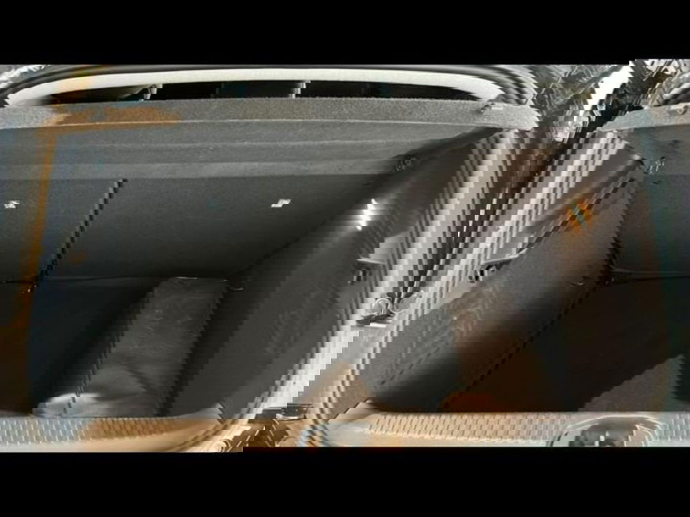 Renault Clio usata a Firenze (5)