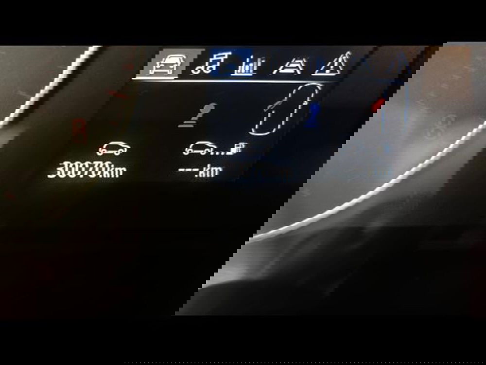 Renault Clio usata a Firenze (8)