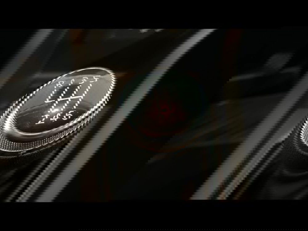 Renault Clio usata a Firenze (9)