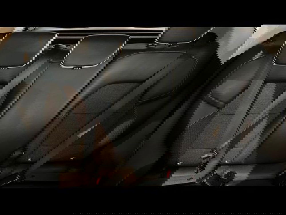 Renault Captur usata a Firenze (12)