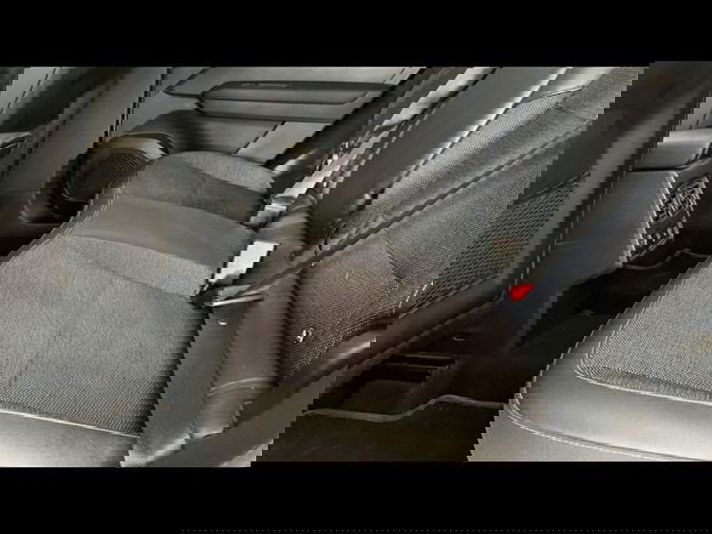 Renault Captur usata a Firenze (13)