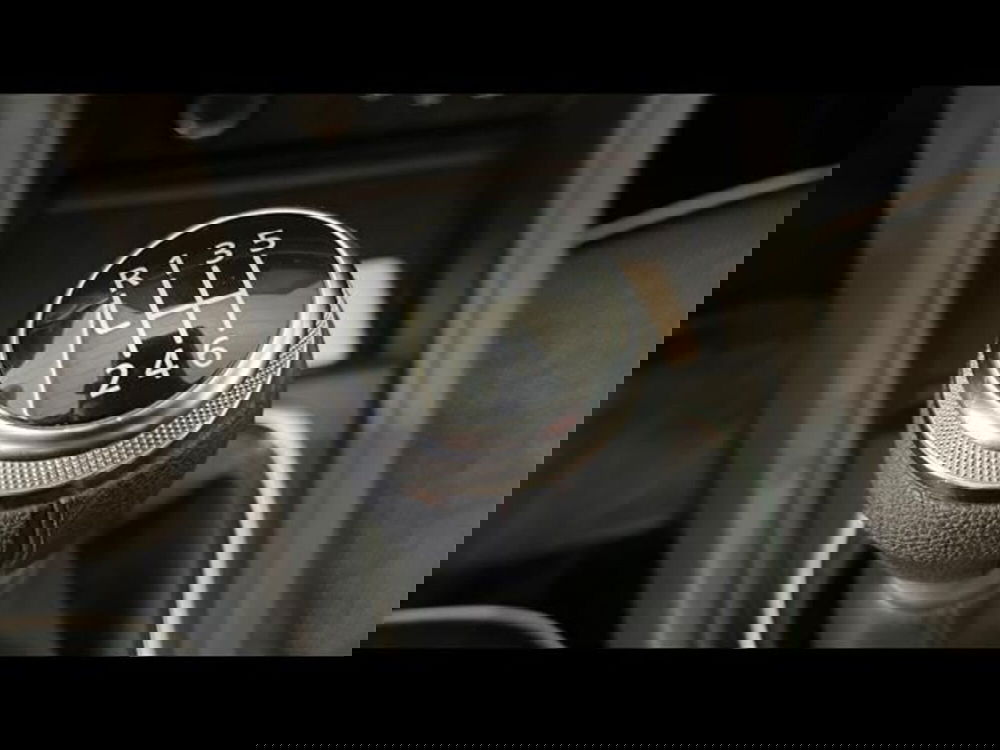 Renault Captur usata a Firenze (9)