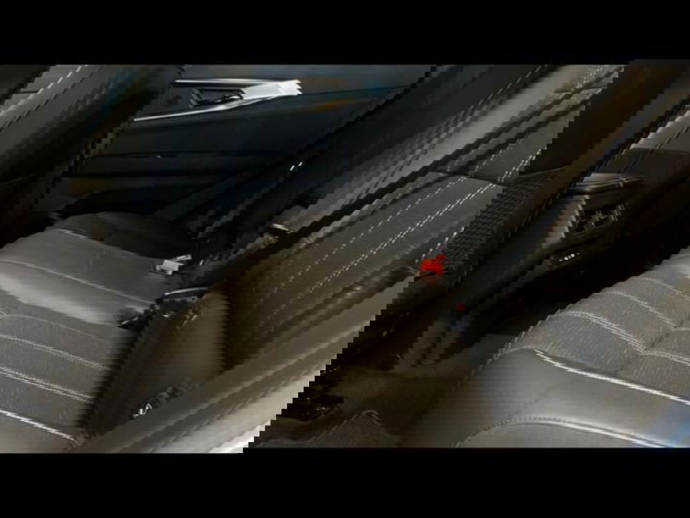 Renault Austral usata a Firenze (13)