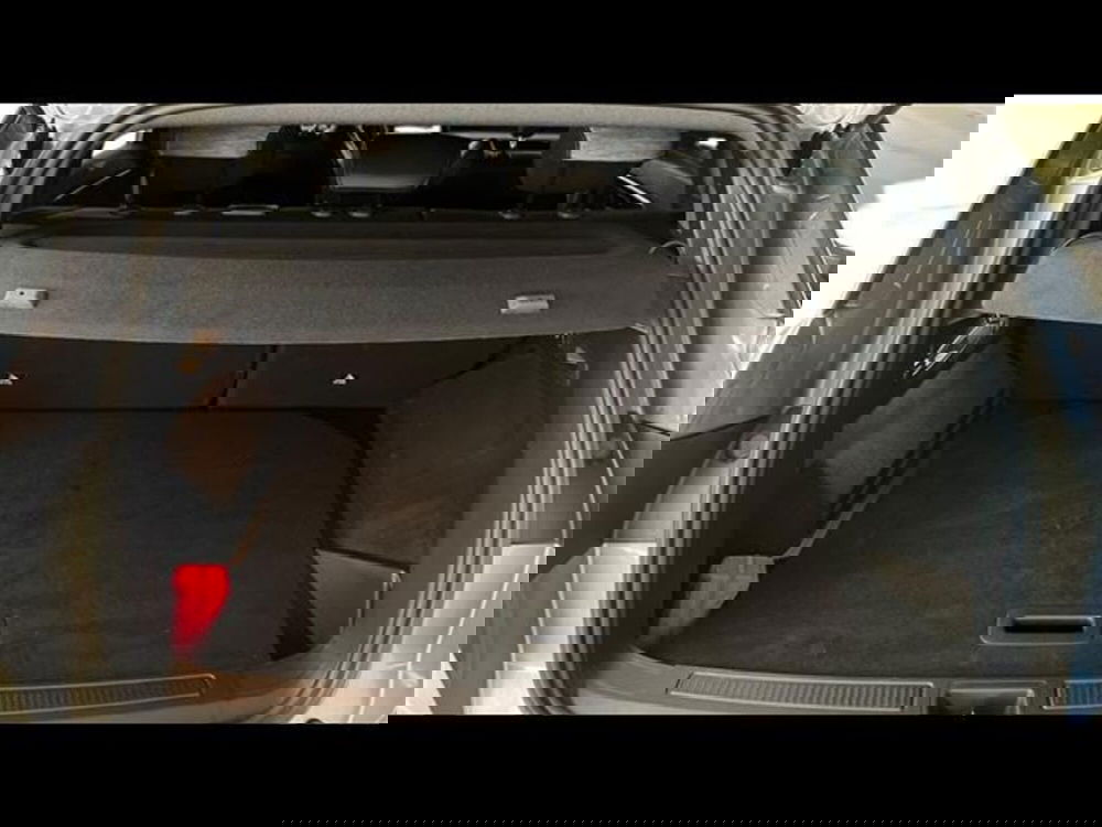 Renault Austral usata a Firenze (5)