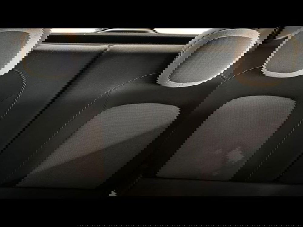 Renault Twingo usata a Firenze (12)