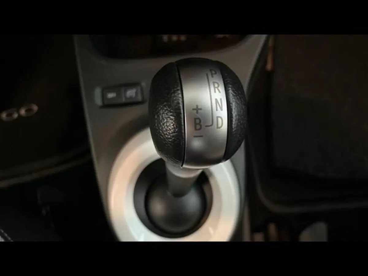Renault Twingo usata a Firenze (9)