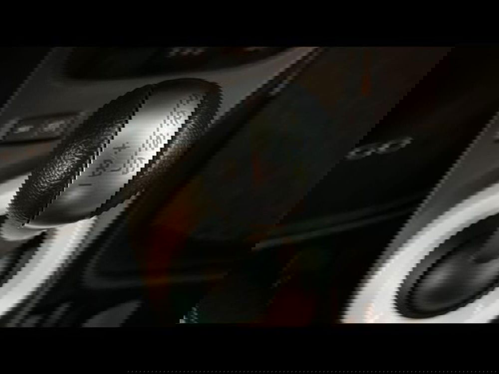 Renault Twingo usata a Firenze (9)