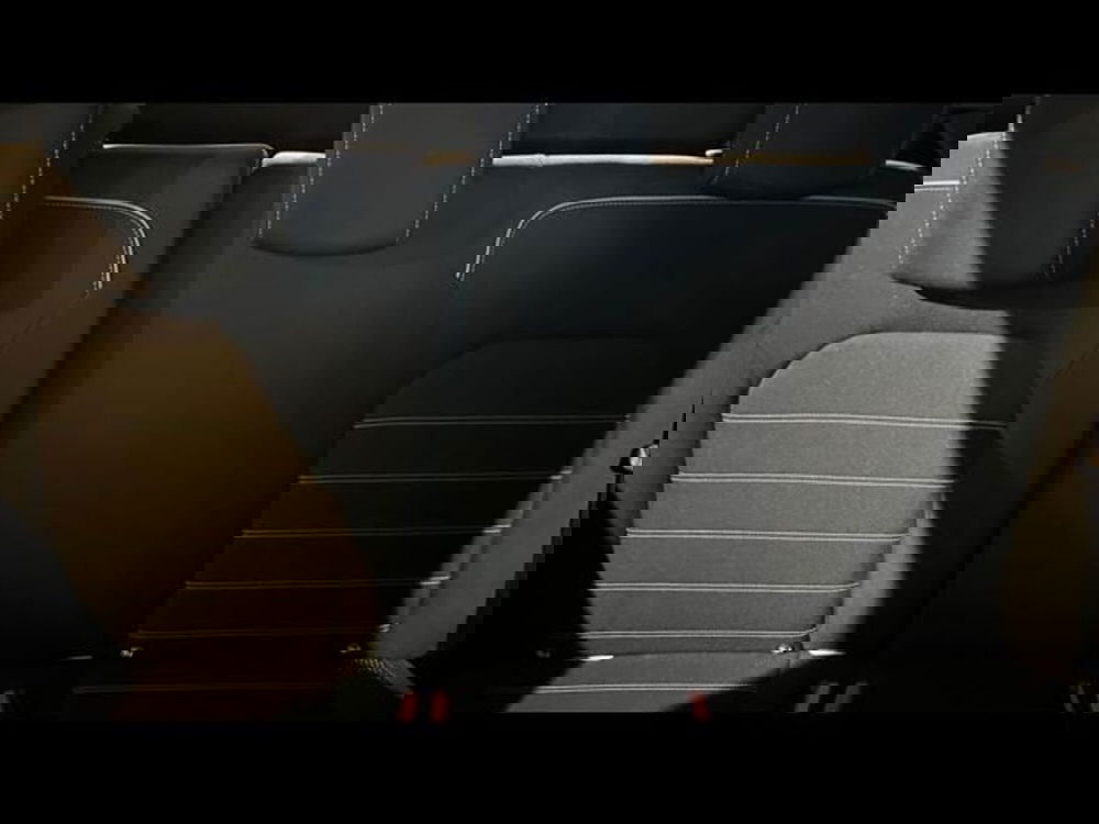 Dacia Duster usata a Firenze (12)