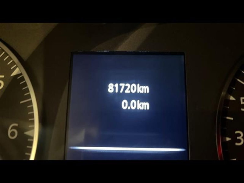 Dacia Duster usata a Firenze (8)