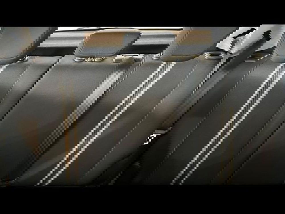 Opel Corsa usata a Firenze (12)