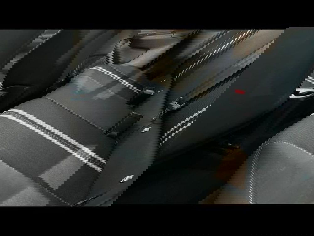 Opel Corsa usata a Firenze (13)