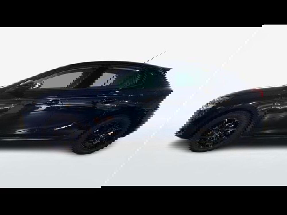 Opel Corsa usata a Firenze (2)