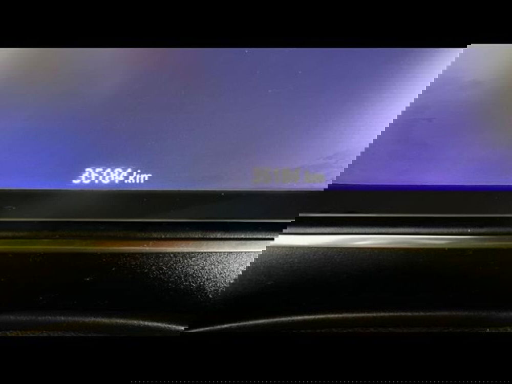 Opel Corsa usata a Firenze (8)