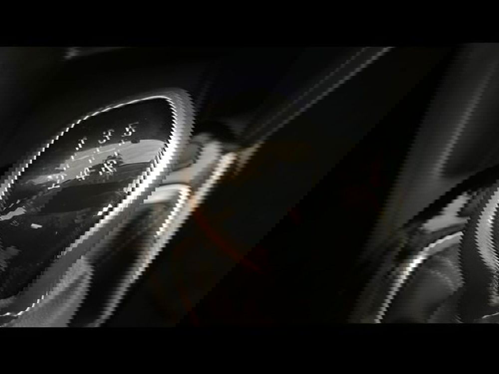 Opel Corsa usata a Firenze (9)