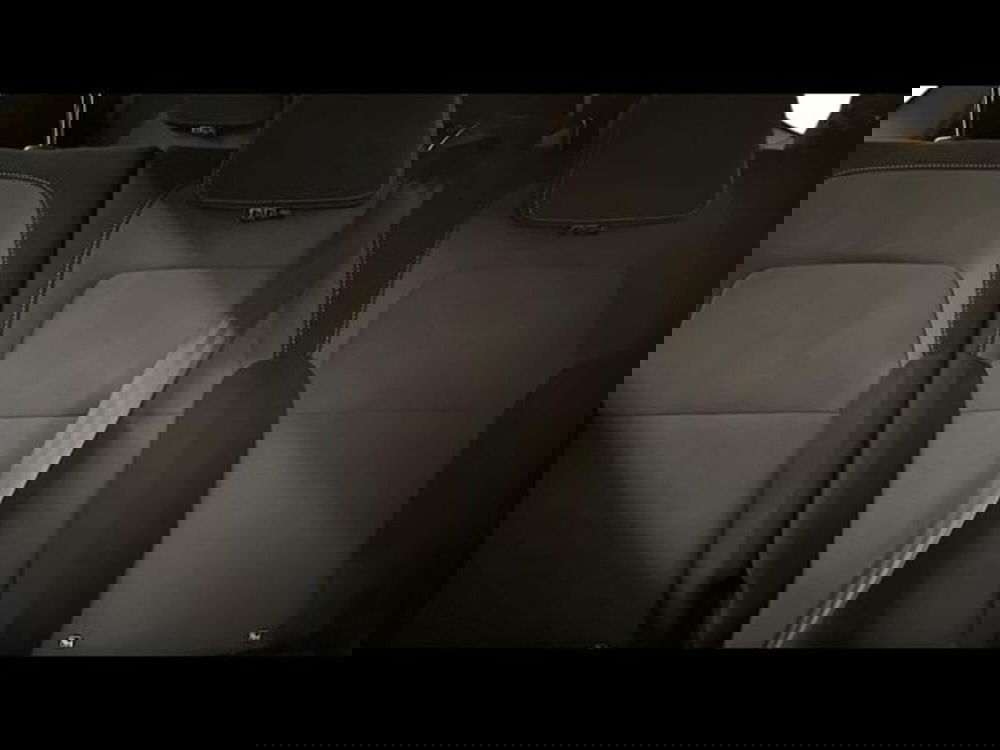 Dacia Jogger nuova a Firenze (12)