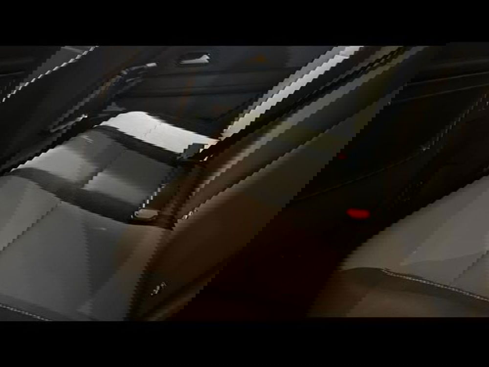 Dacia Jogger nuova a Firenze (13)