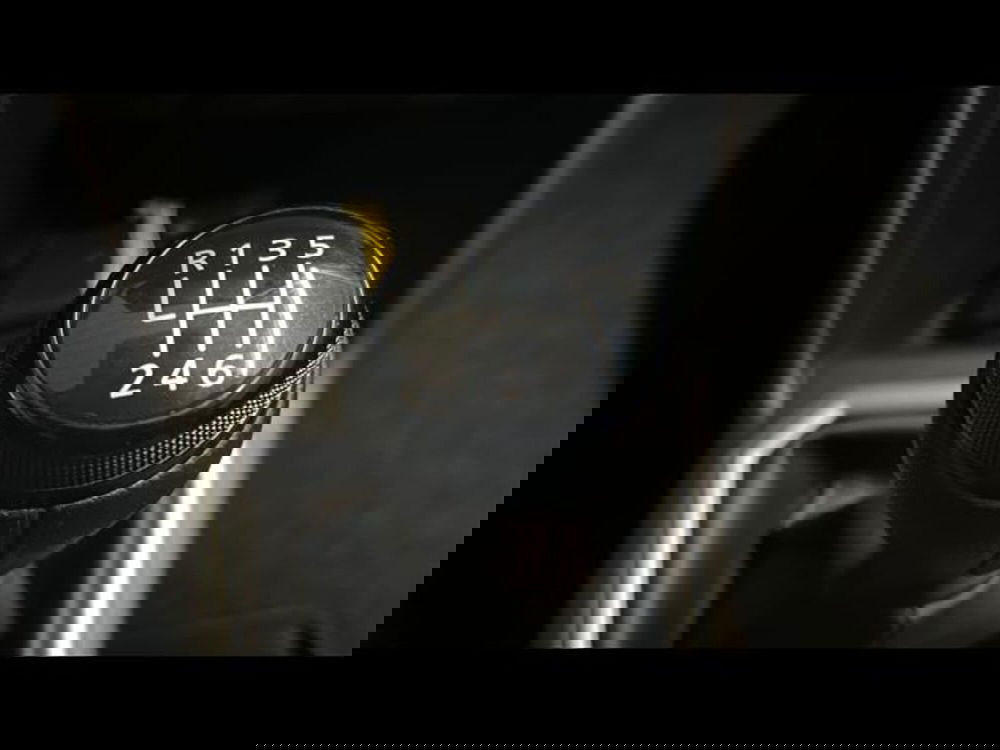 Dacia Jogger nuova a Firenze (9)