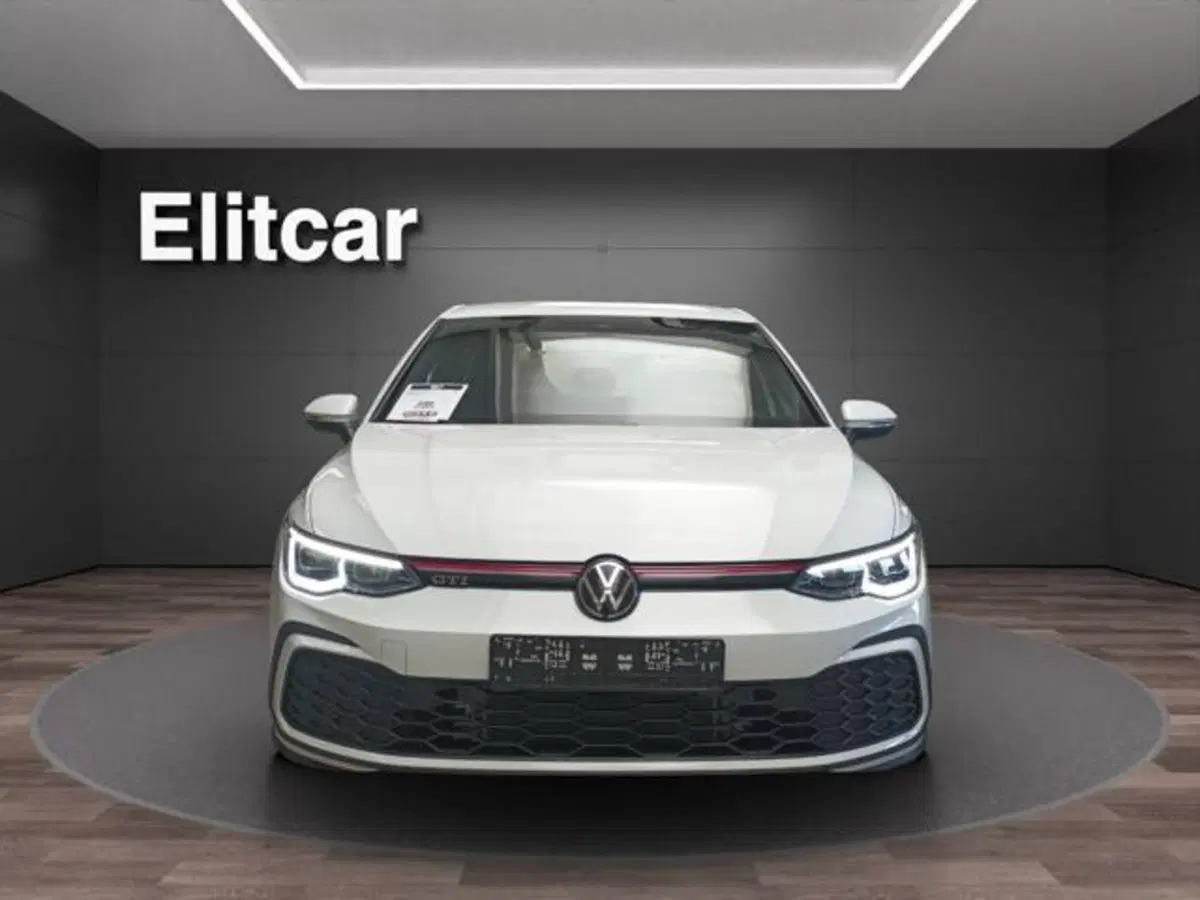 Volkswagen Golf usata a Milano (3)