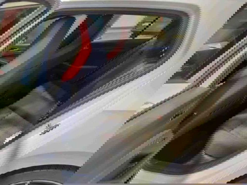 Volkswagen Golf usata a Milano (6)