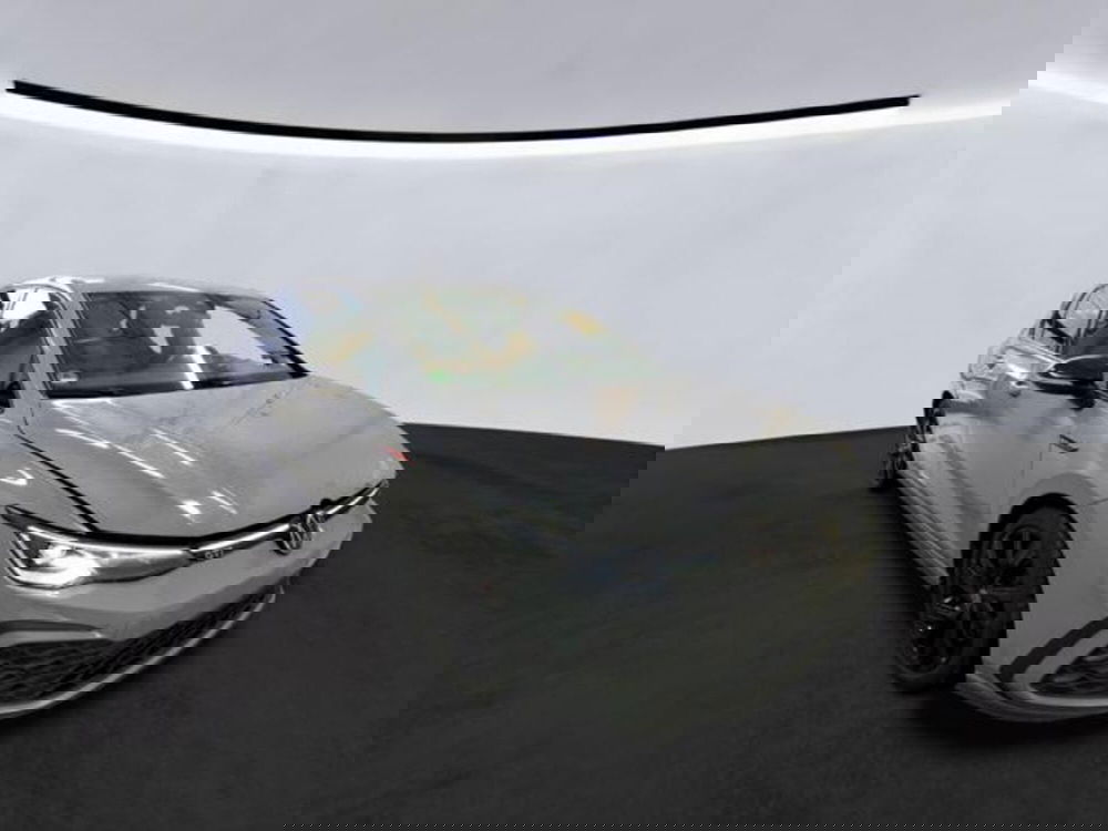 Volkswagen Golf usata a Milano (3)