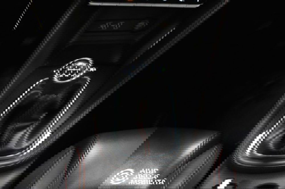 Mg ZS usata a Perugia (10)