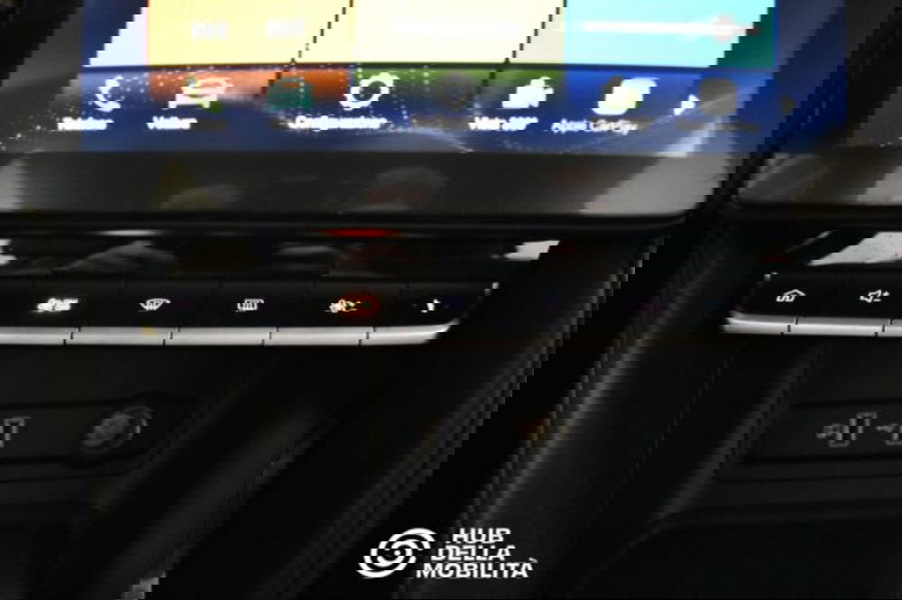 Mg ZS usata a Perugia (11)