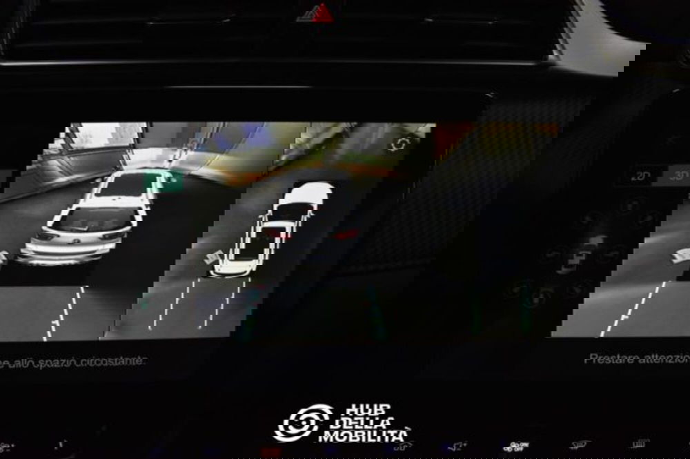 Mg ZS usata a Perugia (13)