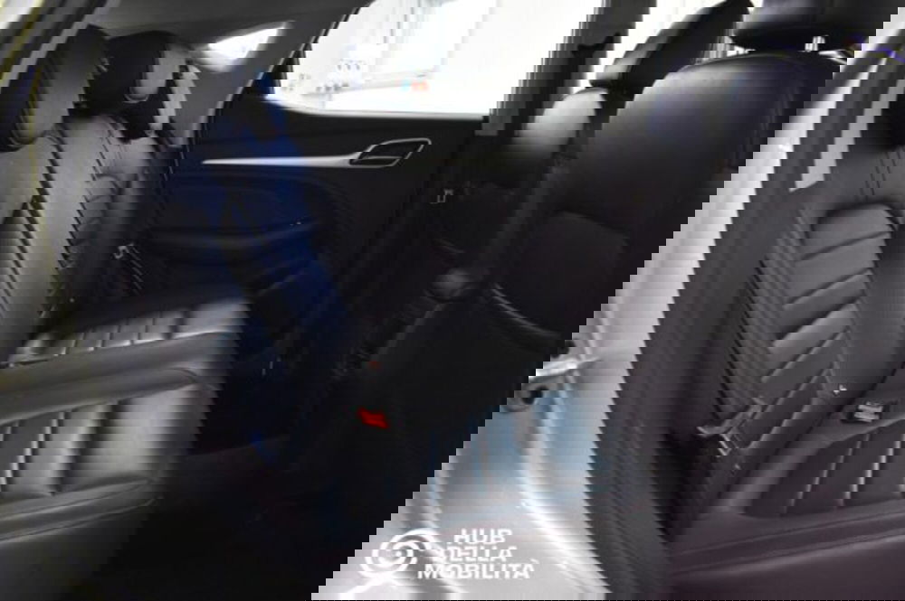 Mg ZS usata a Perugia (15)