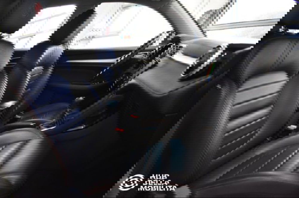 Mg ZS usata a Perugia (16)