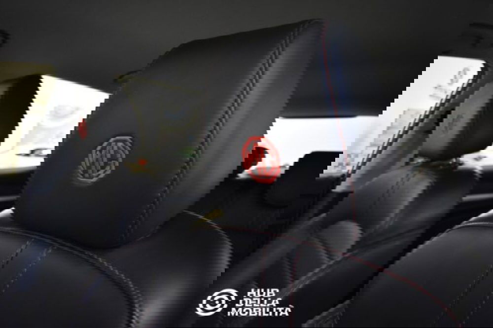 Mg ZS usata a Perugia (19)