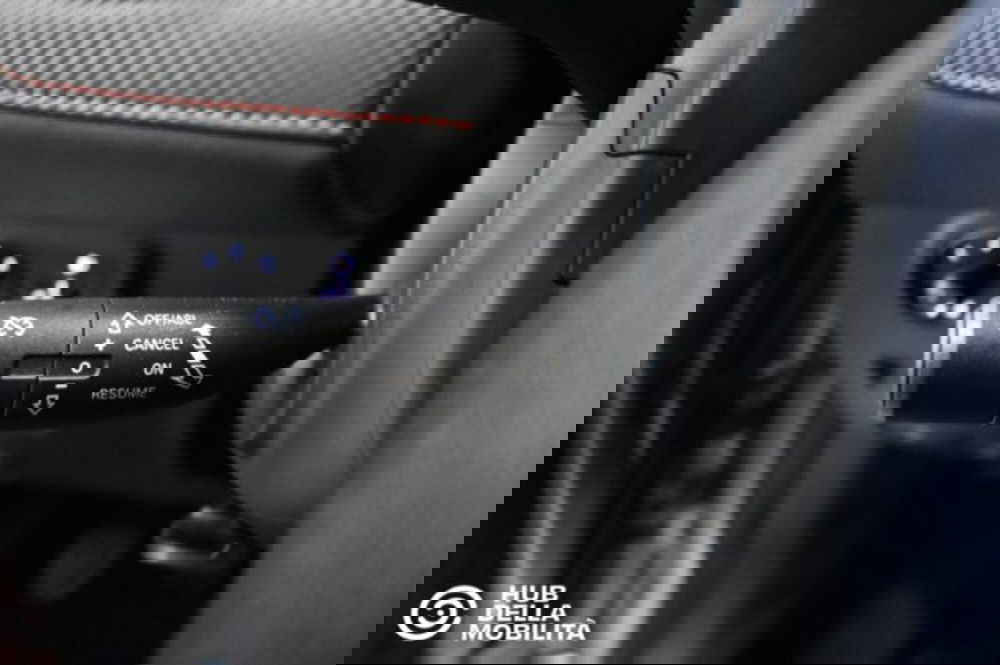 Mg ZS usata a Perugia (20)