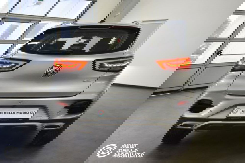 Mg ZS usata a Perugia (3)