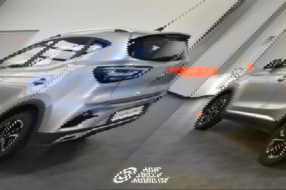 Mg ZS usata a Perugia (4)