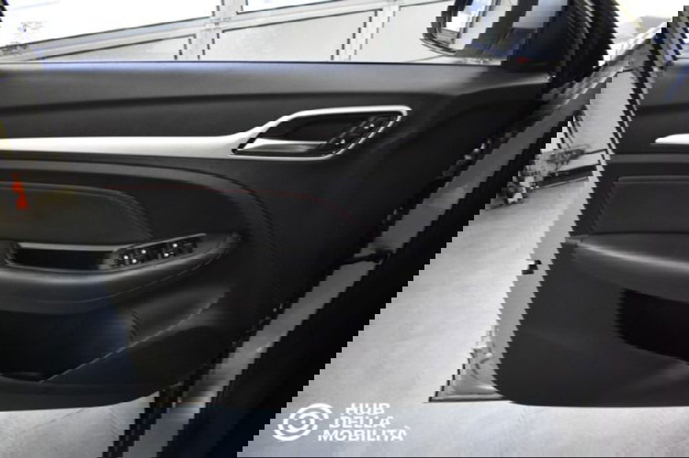 Mg ZS usata a Perugia (5)