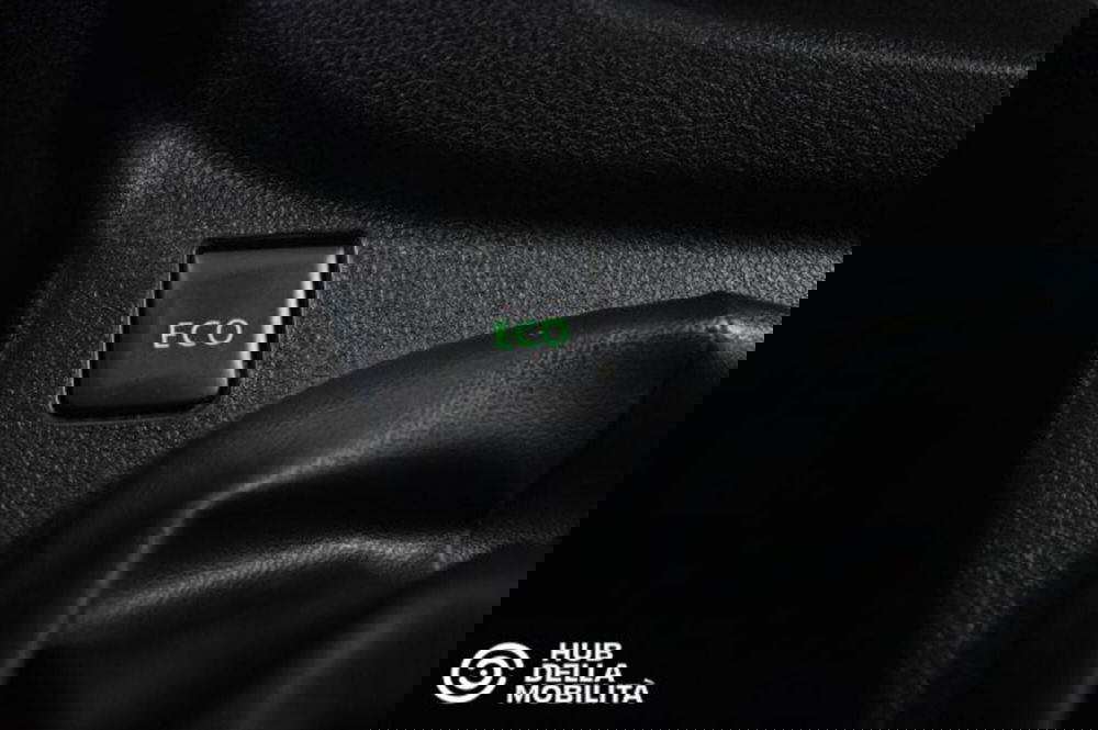 Fiat Talento Furgone usata a Perugia (12)